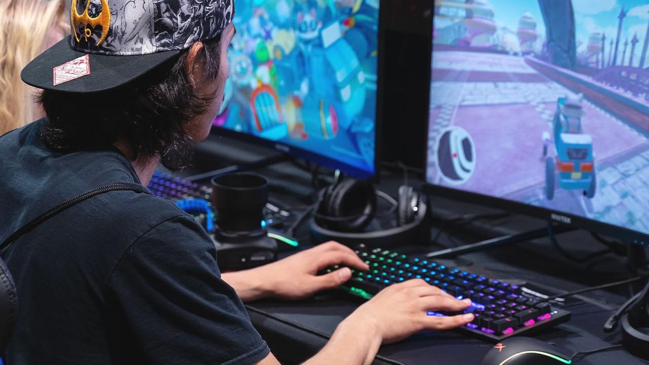 The popularity of esports continues to grow at an incredible rate and it's no surprise to learn that major betting apps have increased their coverage.