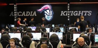 How to start betting on esports The popularity of esports continues to grow at an incredible rate and it's no surprise to learn that major betting apps have increased their coverage.