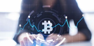 Interesting Crypto Blogs in Europe