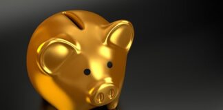 What investments can an investment loss lawyer help me recover?