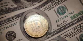 Making Crypto Exchange Easier With These Tips