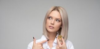 A complete guide on what we can purchase with Bitcoin