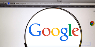 Different Online Search Tools That Can Benefit You