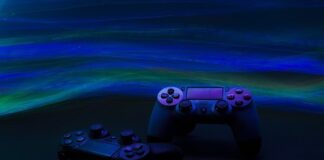 What Should A Gamer Check Before They Use And Install VOIP Gaming Software