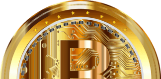 Want To Invest In Bitcoin? – Follow The Basic Steps And Be The Owner!