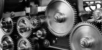 How To Calculate Forces For Turning