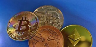 HBAR vs XRP: in which cryptocurrencies to invest in 2022?