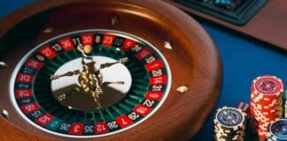 What Are The Most Popular Online Casino Games In 2022?