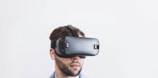 How to come up with a concept for your own video game