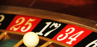 Why Are Online Casinos So Popular?