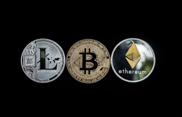 cryptocurrencies-1(1)