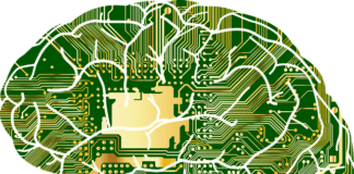 Artificial Intelligence (AI): What is the difference between Deep Learning and Reinforcement Learning?