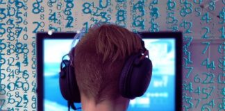 Best PC gaming accessories in 2022