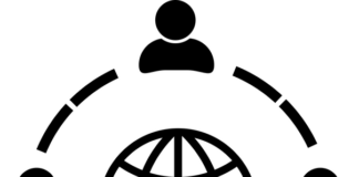 Offshore Development Center: Definition and Tips for Setting It Up Right