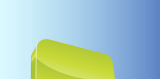 How to Chat With People Over the Internet