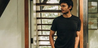 What To Look For When Buying Tees