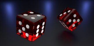 5 Best Online Games in iGaming South Africa