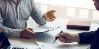 How to Prepare for a Job Interview in the Software Development Industry