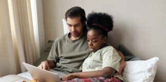 Are You Paying for Too Many Streaming Services?