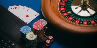 Is Online Casino Gambling Worth It?