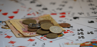 Money Laundering at Online Casinos: How Does it Work?