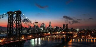 Guide to the Laws on Gambling in New York