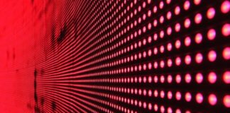 LED Wall Pack 400w Equivalent: An Overview