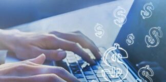 Best Ways to Make Money in the Casino Sphere Without Gambling