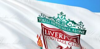 Will the Pressure of Having to Win All the Remaining Fixtures to Win the Premier League Be Too Much for Liverpool?