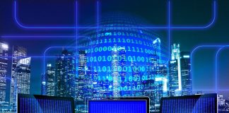 How to get the best Internet Package