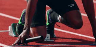 Which States Allow Online Sports Betting in 2022?