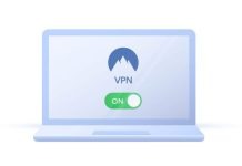 Top VPN Myths You Should Never Believe