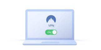 Top VPN Myths You Should Never Believe