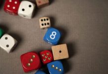 How to Make a Fortune with Zero Investments in the UK