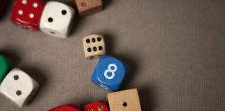 How to Make a Fortune with Zero Investments in the UK