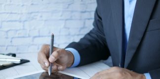 Why Identity Access Management (IAM) Is So Important