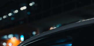 In-Car Technology Making Driving Safer And More Efficient