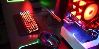 Some Important CSGO Updates you should know