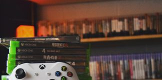 Why Digital Gaming Platforms Are the Future