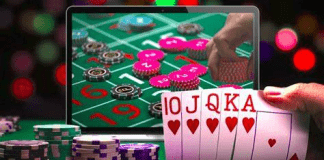 Best Casino Sites in Hungary