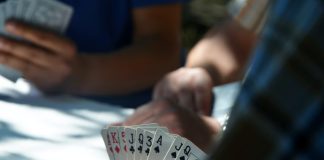 All You Wanted to Know About No Account Casino Bonuses people playing cards