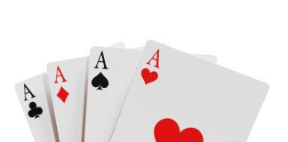 Top of the Most Popular and Biggest Jackpots in Casino History