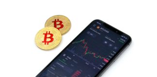 How can you lose your money in bitcoin?