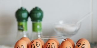 5 tips for successful sports betting