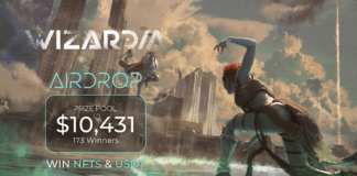 What Is a Crypto Airdrop?