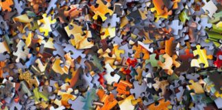 8 Ways Gaming Can Improve Your Business Skills