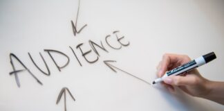 Creating a Household Brand Name on a Budget