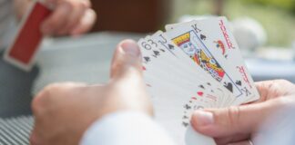 Trends Transforming the Casino and Gambling Industry