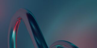 The Top Five Technologies Backing The Foundation Of Metaverse