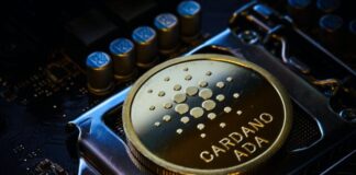 How Can Cardano Kill Its Competition, Ethereum?